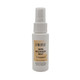 Glymed Plus Skin Recovery Mist - 2.0 oz Glymed Plus Skin Recovery Mist - 2.0 oz